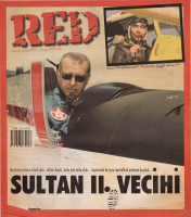 Red Sayı 070 Temmuz 2012.pdf